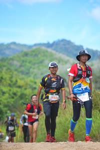 BIB: 5183, 5251
                            <button type="button" onclick="openModal(21742703)" class="btn btn-primary btn-sm float-right btn-popup" data-toggle="modal" data-target=".modal-high-quality">
                        <i class="fas fa-shopping-cart"></i> Add to Cart
                    </button>
                                            <button type="button" onclick="isThisMe(21742703, true)" class="btn btn-success btn-sm float-right btn-popup btn-isme hidden" data-toggle="tooltip" data-placement="bottom" title="นี่คือรูปของคุณใช่ไหม คลิกที่นี่เพื่อเอาเข้าอัลบั้ม">
                        <i class="fas fa-plus"></i> Add to album
                    </button>
                    <button type="button" onclick="isThisMe(21742703, false)" class="btn btn-warning btn-sm float-right btn-popup btn-isnotme hidden">
                        <i class="fas fa-ban"></i> Remove from album
                    </button>